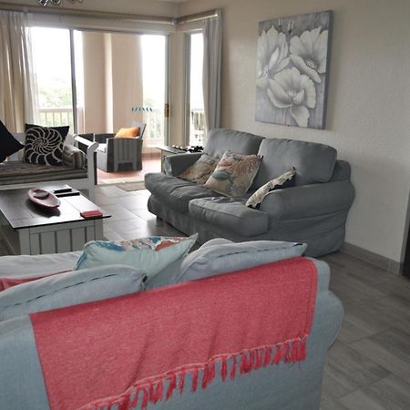 68 Laguna La Crete Apartment Uvongo Beach Exterior photo