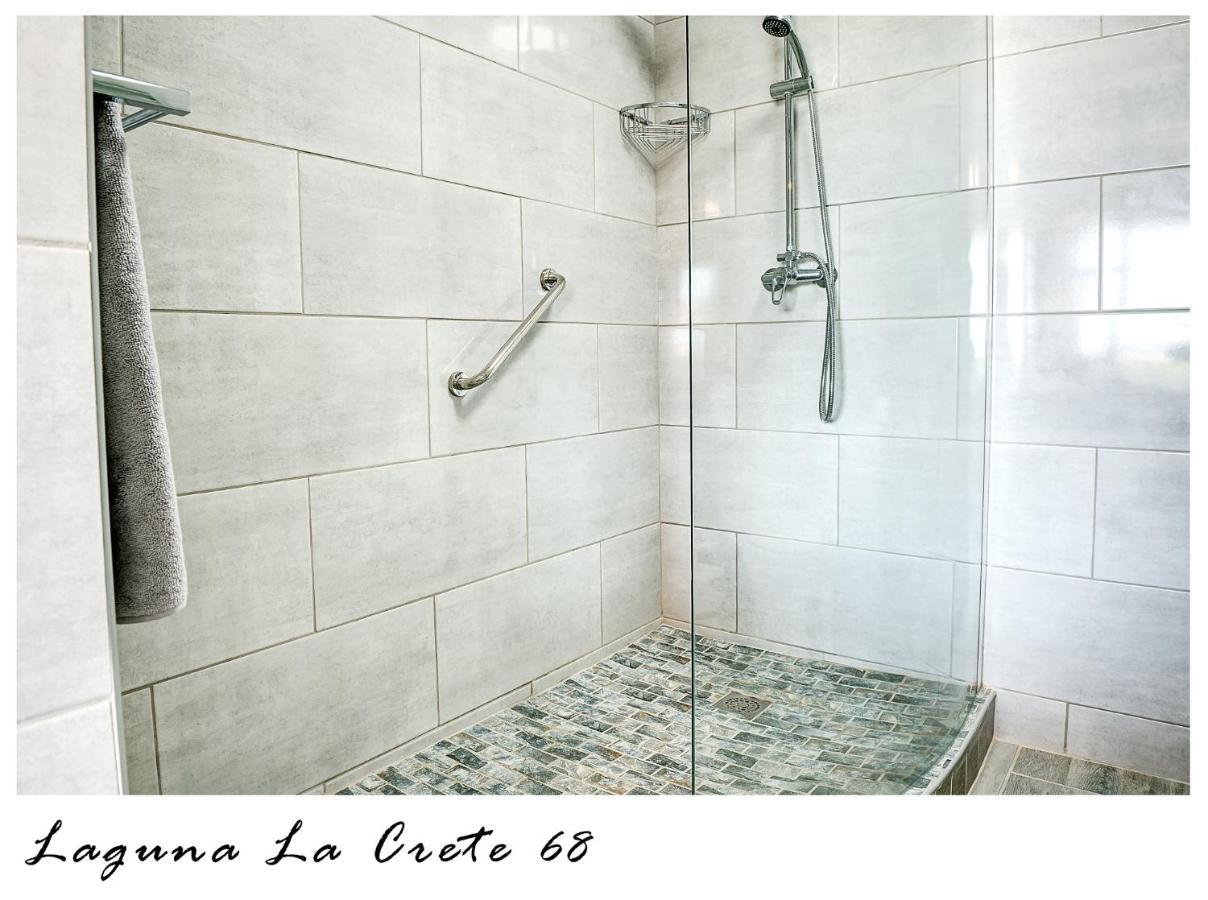68 Laguna La Crete Apartment Uvongo Beach Exterior photo