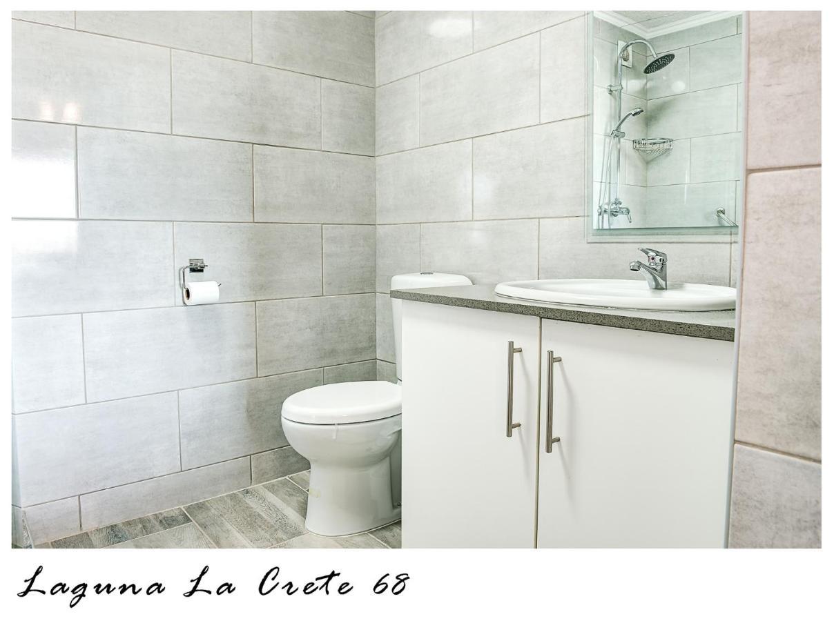 68 Laguna La Crete Apartment Uvongo Beach Exterior photo